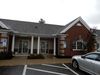 1268 E Broad St photo